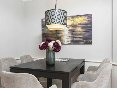 Ferienhaus für 5 Personen (125 m²) in Kampen 9/10