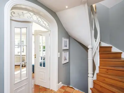 Ferienhaus für 5 Personen (125 m²) in Kampen 10/10