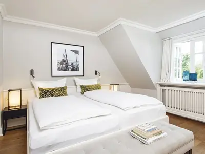 Ferienhaus für 4 Personen (105 m²) in Kampen 10/10