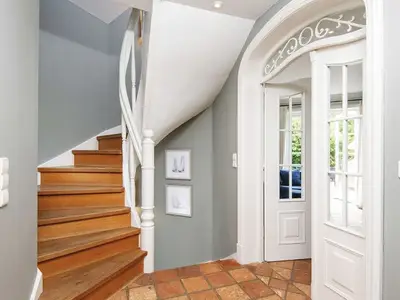 Ferienhaus für 5 Personen (125 m²) in Kampen 4/10