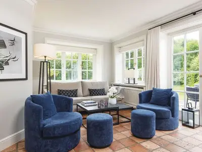 Ferienhaus für 5 Personen (125 m²) in Kampen 5/10