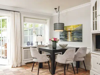 Ferienhaus für 5 Personen (125 m²) in Kampen 6/10