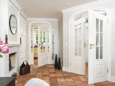 Ferienhaus für 5 Personen (125 m²) in Kampen 7/10
