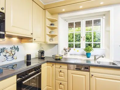 Ferienhaus für 5 Personen (125 m²) in Kampen 8/10