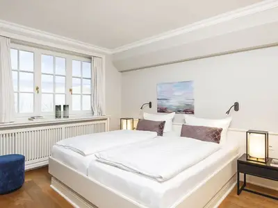 Ferienhaus für 5 Personen (125 m²) in Kampen 9/10