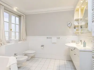 Ferienhaus für 5 Personen (125 m²) in Kampen 10/10