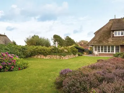 Ferienhaus für 5 Personen (100 m²) in Kampen 2/10