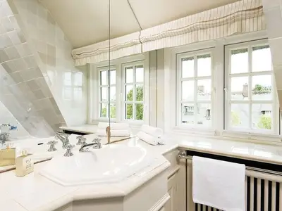 Ferienhaus für 5 Personen (100 m²) in Kampen 4/10