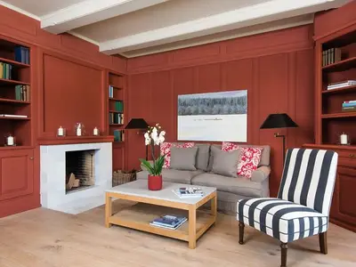 Ferienhaus für 5 Personen (100 m²) in Kampen 7/10