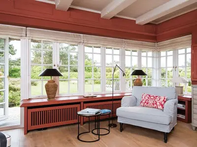 Ferienhaus für 5 Personen (100 m²) in Kampen 9/10
