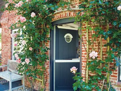 Ferienhaus für 5 Personen (160 m²) in Kampen 2/10