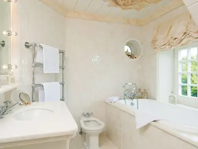 Ferienhaus für 5 Personen (160 m²) in Kampen 6/10