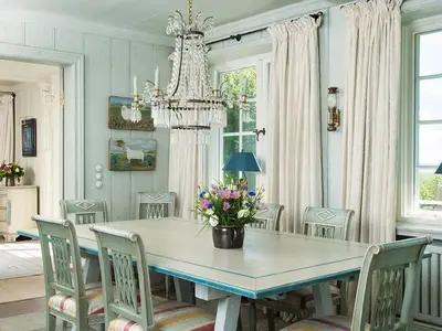 Ferienhaus für 5 Personen (160 m²) in Kampen 10/10