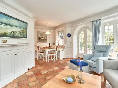 Ferienhaus für 6 Personen (130 m²) in Kampen 3/10