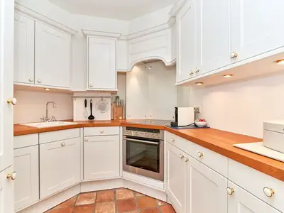 Ferienhaus für 6 Personen (130 m²) in Kampen 6/10
