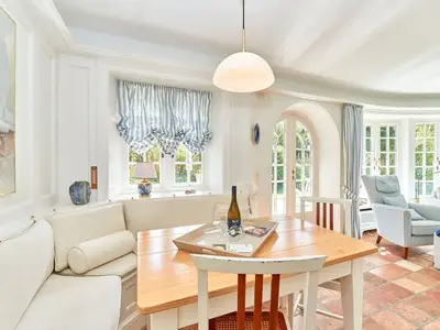 Ferienhaus für 6 Personen (130 m²) in Kampen 8/10
