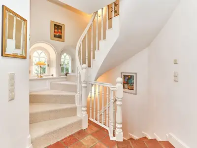 Ferienhaus für 6 Personen (130 m²) in Kampen 10/10