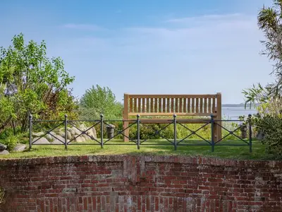 Ferienhaus für 7 Personen (190 m²) in Kampen 3/10