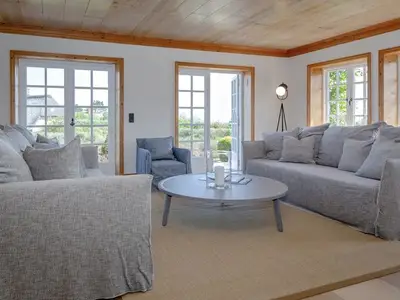 Ferienhaus für 7 Personen (190 m²) in Kampen 6/10