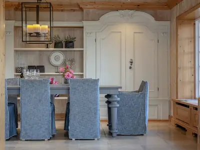 Ferienhaus für 7 Personen (190 m²) in Kampen 10/10