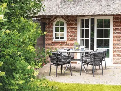 Ferienhaus für 4 Personen (105 m²) in Kampen 2/10