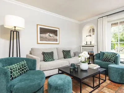 Ferienhaus für 4 Personen (105 m²) in Kampen 4/10