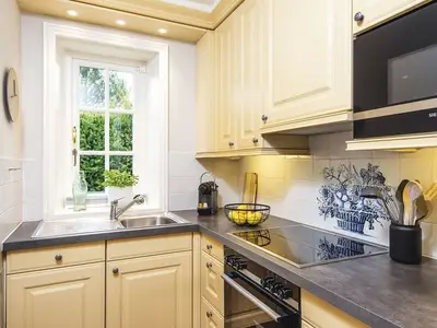Ferienhaus für 4 Personen (105 m²) in Kampen 5/10