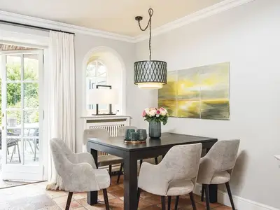 Ferienhaus für 4 Personen (105 m²) in Kampen 6/10