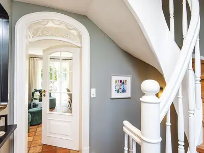 Ferienhaus für 4 Personen (105 m²) in Kampen 8/10