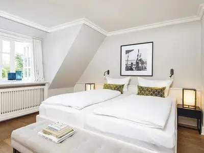 Ferienhaus für 4 Personen (105 m²) in Kampen 9/10
