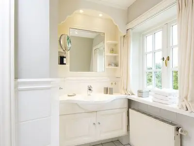 Ferienhaus für 4 Personen (105 m²) in Kampen 10/10