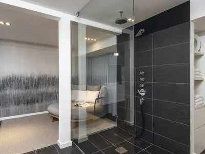 Ferienhaus für 8 Personen (260 m²) in Kampen 3/10