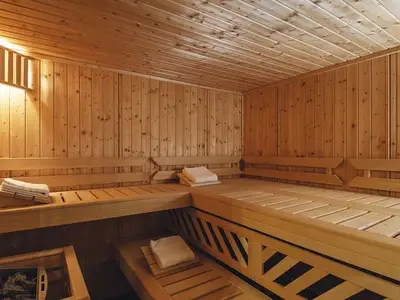 Ferienhaus für 8 Personen (260 m²) in Kampen 5/10