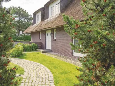Ferienhaus für 8 Personen (260 m²) in Kampen 6/10