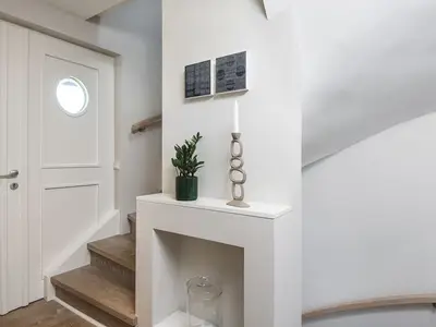 Ferienhaus für 8 Personen (260 m²) in Kampen 7/10