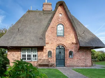 Ferienhaus für 6 Personen (160 m²) in Kampen 1/10