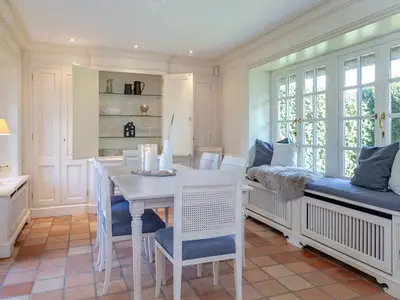 Ferienhaus für 6 Personen (160 m²) in Kampen 3/10