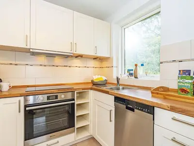 Ferienhaus für 3 Personen (65 m²) in Kampen 6/10