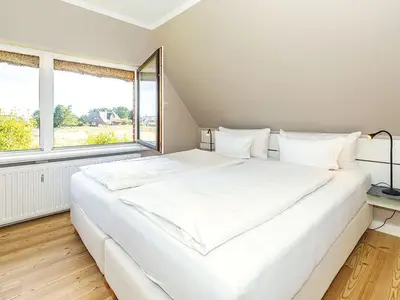 Ferienhaus für 3 Personen (65 m²) in Kampen 8/10