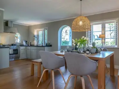 Ferienhaus für 8 Personen (200 m²) in Kampen 5/10