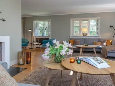 Ferienhaus für 8 Personen (200 m²) in Kampen 8/10