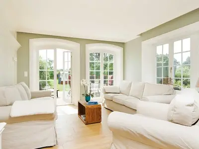 Ferienhaus für 6 Personen (180 m²) in Kampen 4/10