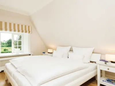 Ferienhaus für 6 Personen (180 m²) in Kampen 8/10