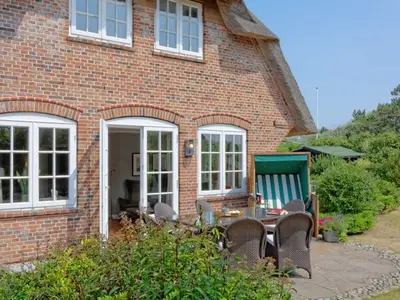 Ferienhaus für 6 Personen (115 m²) in Kampen 2/10