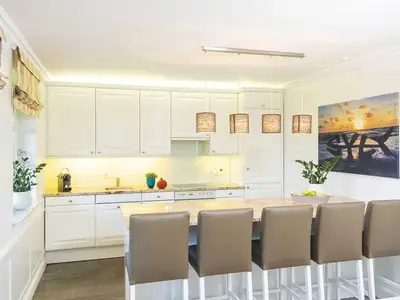Ferienhaus für 5 Personen (150 m²) in Kampen 3/10