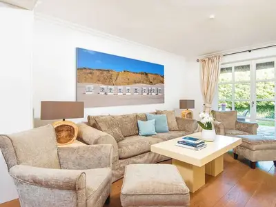 Ferienhaus für 5 Personen (150 m²) in Kampen 5/10