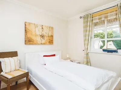 Ferienhaus für 5 Personen (150 m²) in Kampen 6/10