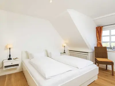Ferienhaus für 5 Personen (150 m²) in Kampen 9/10