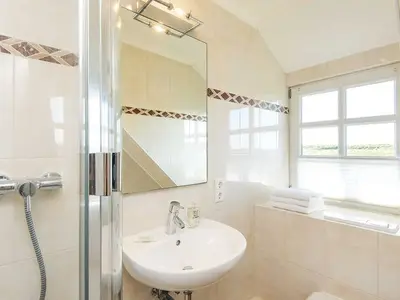Ferienhaus für 5 Personen (150 m²) in Kampen 10/10