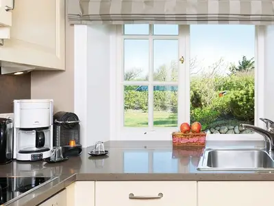 Ferienhaus für 6 Personen (115 m²) in Kampen 9/10